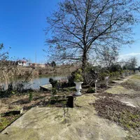 یه واحد ۴۵ متری شهرکی با ویوی رودخانه/شهر چمخاله|فروش آپارتمان|چاف و چمخاله, |دیوار