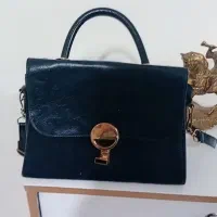 کیف رو دوشی