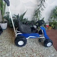 دوچرخه|اسباب‌‌بازی|علی‌آباد کتول, |دیوار