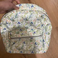 کوله برند پارفوریس parfois
