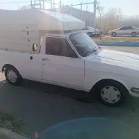 ماشین|خودرو سواری و وانت|چالدران, |دیوار