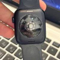Apple Watch Se (2) 44|ساعت|سمنان, |دیوار