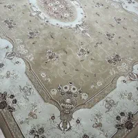 فرش ۹ متری مشهد