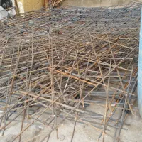 خرید و فروش ضایعات به بالاترین قیمت روز