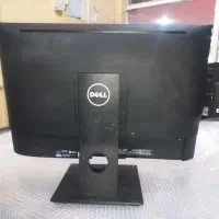 فروش ال این وان دل|رایانه رومیزی|کرمان, |دیوار