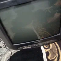 تلویزیون سامسونگ|تلویزیون و پروژکتور|سرپل ذهاب, |دیوار