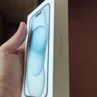 iPhone 15 نرمال|موبایل|فولادشهر, A4|دیوار