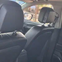 جک S5مدل ۹۷|خودرو سواری و وانت|پاکدشت, شهرک انقلاب|دیوار