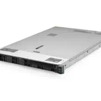 سرور SERVER HP PROLIANT DL360 G10 8SFF