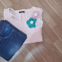 بلوز مجلسی|لباس|تبریز, |دیوار