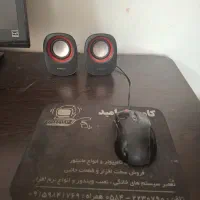 کامپیوتر با تمام وسایل|رایانه رومیزی|بجنورد, |دیوار