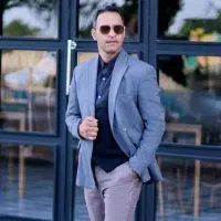 تنظیم قرارداد ملکی در محل