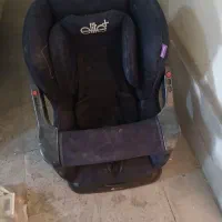 صندلی ماشین کودک