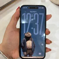 آیفون۱۶نرمال|موبایل|اهواز, کوی باهنر|دیوار