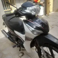 راکی طرح ویو بیکلاج