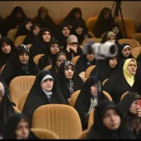 فروش محصولات آرایشی درمانی