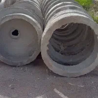 مصالح ساختمانی گنگ اجر بلوک پوکه معدنی ماسه