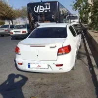 رانا پلاس ۱۴۰۱ اتاق تعویض شاسی پلمپ معاوضه