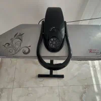 اتوپرس فوما