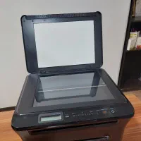 پرینترسوزنی اپسون و hpمدل1320 وسامسونگ مدلScx-4300|پرینتر، اسکنر، کپی، فکس|تهران, پونک|دیوار