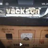 فروشی موتور برق وابزار|ابزارآلات|رینه, |دیوار