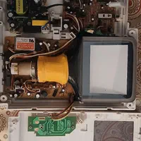 نصب وتعمیر آیفون صوتی وتصویری درمحل|خدمات پیشه و مهارت|ارومیه, |دیوار