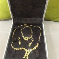 سرویس طلا|جواهرات|اهواز, کوروش|دیوار