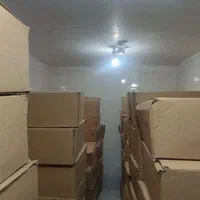 مغازه ۱۴ متر حمیدیان امیرکبیر مالکیت وسرقفلی|فروش مغازه و غرفه|رشت, پاره بیجار|دیوار