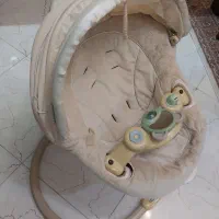 تاپ و گهواره  موزیکال