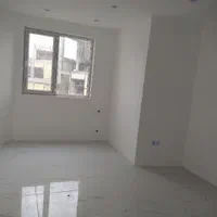 اجاره واحد تجاری۱۳۵متری/چهارراه هلال احمر|اجارهٔ دفتر کار، اتاق اداری، مطب|یاسوج, |دیوار