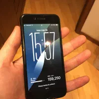 ایفون SE 2020 128gb|موبایل|تبریز, |دیوار