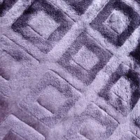 پتو|رختخواب، بالش، پتو|شاهرود, |دیوار