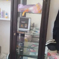 گنجه