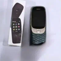 گوشی نوکیا 6310 4G