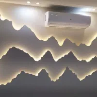 پیمانکاری ساختمان