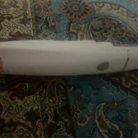 سوهان برقی