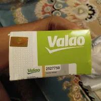 وایر شمع پیکان