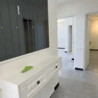 ۱۵۰ متر دونبش ویو ابدی/ ۲ واحدی / الهیه|فروش آپارتمان|مشهد, الهیه|دیوار