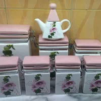 فروش پاسماوری