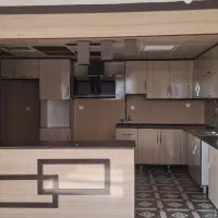 وسایل خانگی|مصالح و تجهیزات ساختمان|مریوان, |دیوار