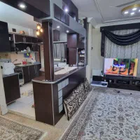 فروش آپارتمان فول امکانت