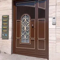 رنگ آمیزی نقاشی ساختمان کناف کنیتکس دیوار نقاش