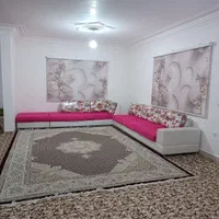 اجاره سویت آپارتمان درغارعلیصدر