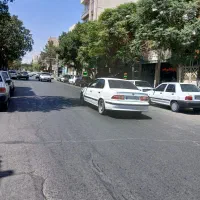 2واحد-165-متری-در-دو-طبقه-بر-خیابان-بهشتی
