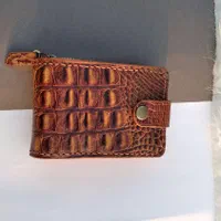 کیف های جا کارتی دست دوز با 14جای کارت|کیف، کفش، کمربند|اهواز, گلستان|دیوار