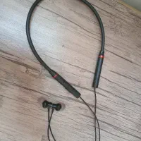 هندزفری گردنی لنو