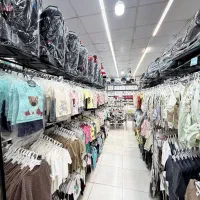 قیمت استثنایی، سیسمونی،