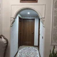 فروش آپارتمان ۱۲۲ متری ۲ خوابه در دروازه شمیران|فروش آپارتمان|تهران, دروازه شمیران|دیوار