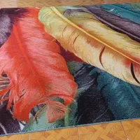 معاوضه با فروشفرشینه