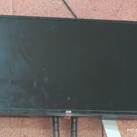 SAM|تلویزیون و پروژکتور|دهدشت, |دیوار